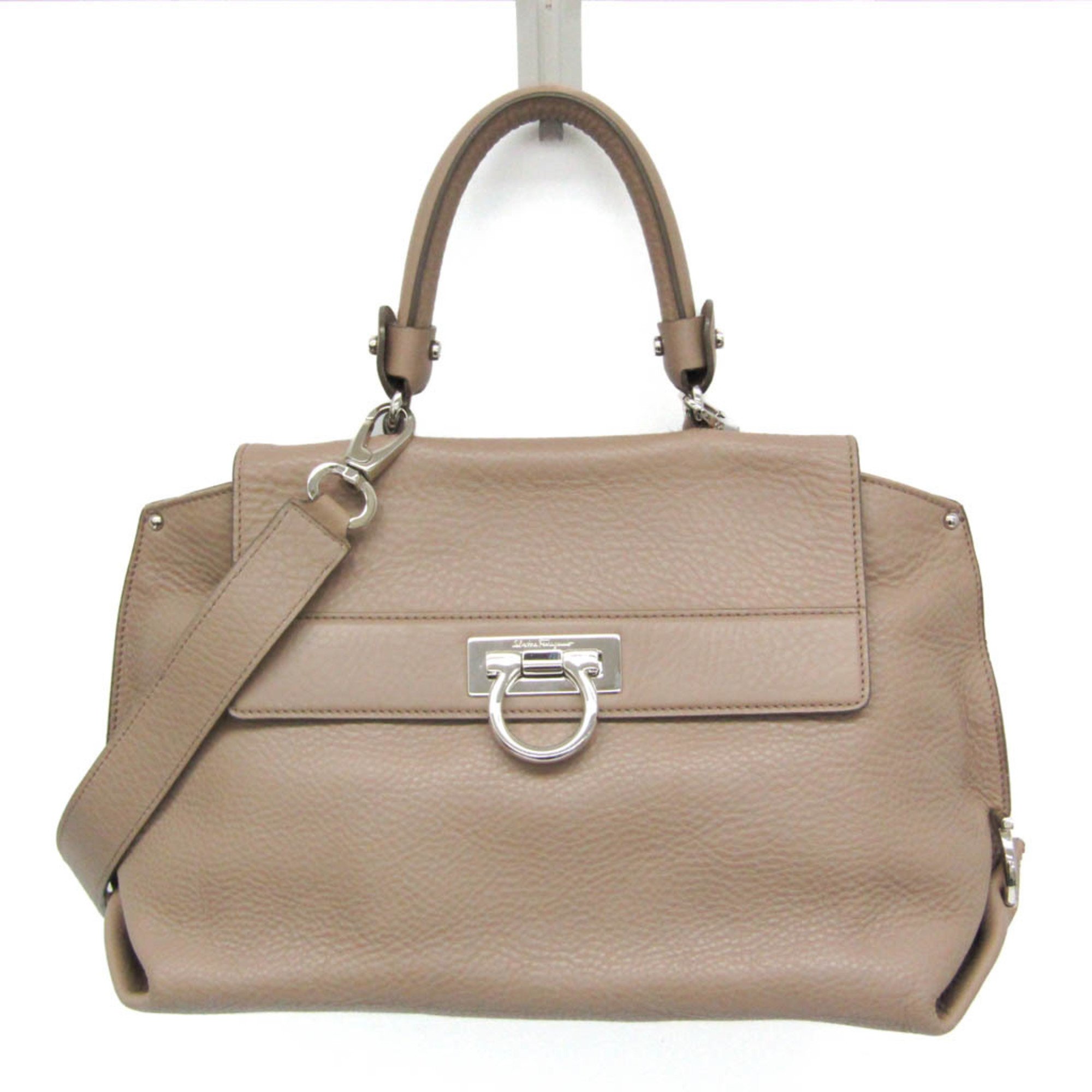 楽天市場】フェラガモ ソフィア（バッグ・小物・ブランド雑貨）の通販