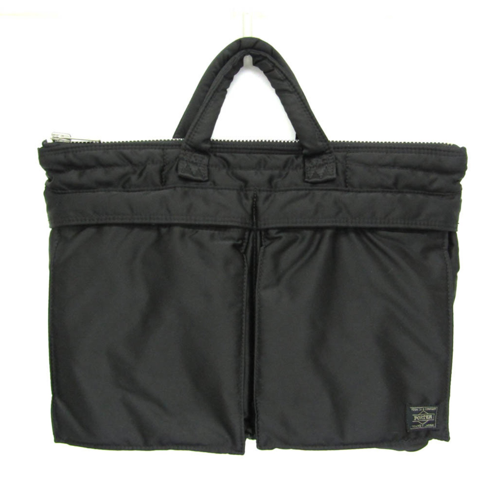 楽天市場】porter tanker ブリーフケース sの通販