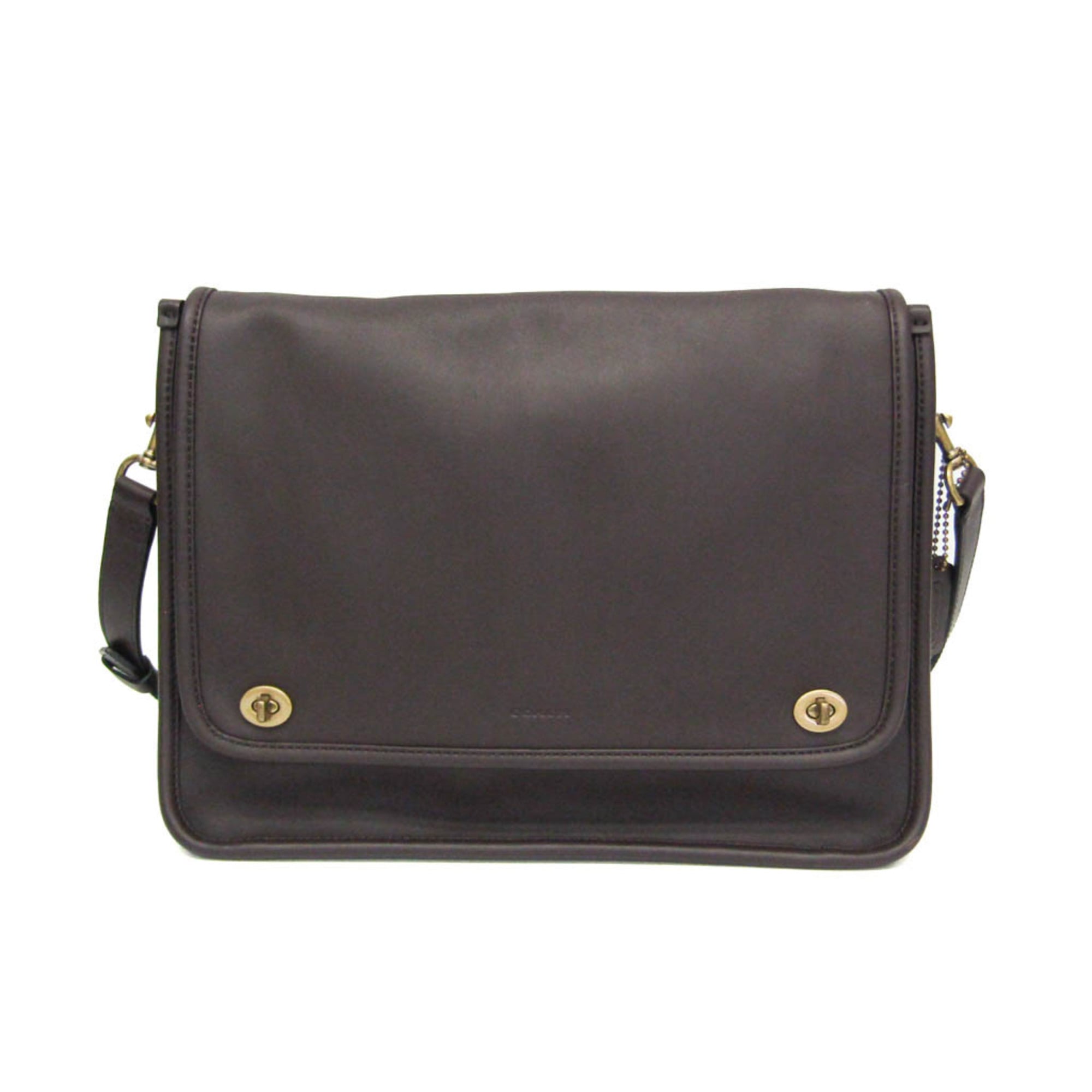 楽天市場】コーチ レガシー ショルダーバッグの通販