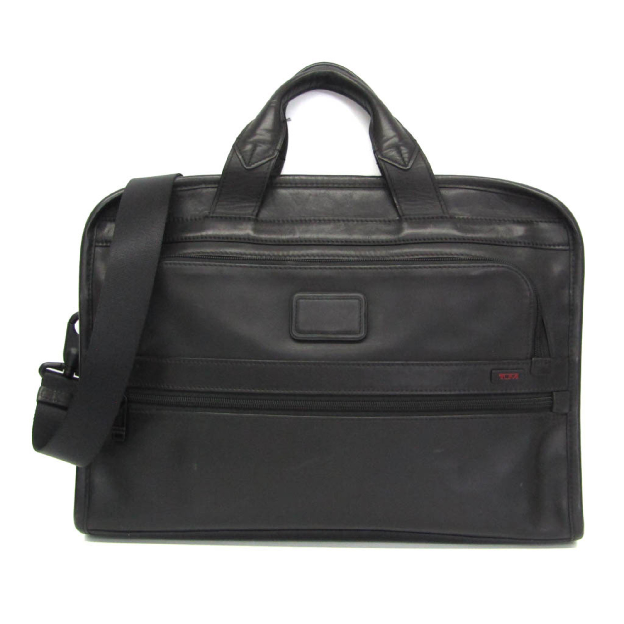 楽天市場】tumi ビジネスバッグ 96141d2の通販