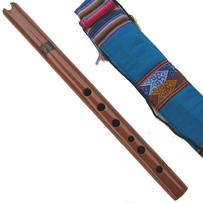 ケーナ 楽器 木製」の人気商品一覧 | 安い商品を通販サイトから探す