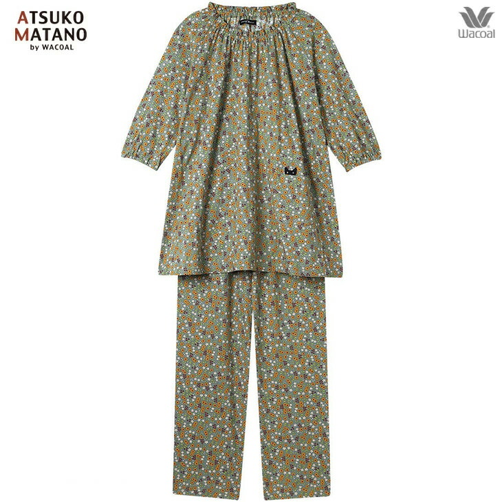 楽天市場】マタノアツコ パジャマ うさぎの通販