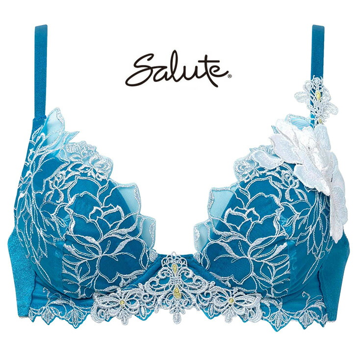 楽天市場】サルート セットの通販