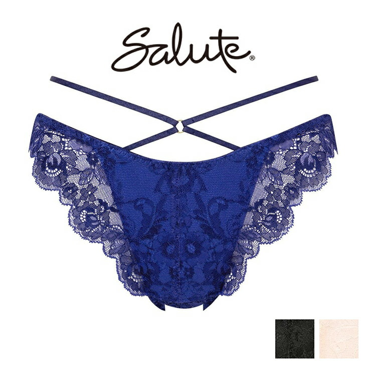 楽天市場】サルート 20 ショーツの通販