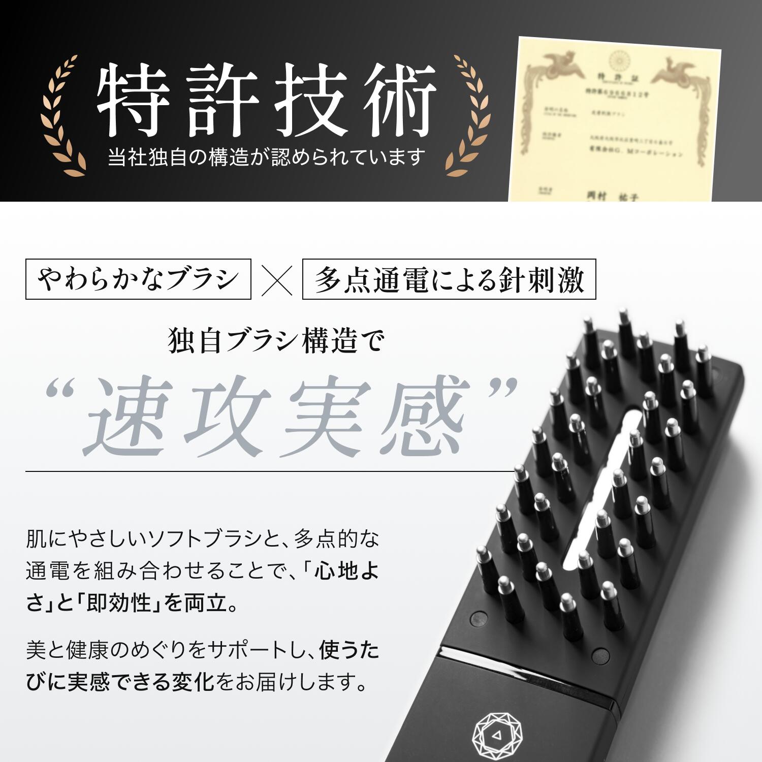 楽天市場】＼エントリーでP10倍！3/4 20:00～3/11 1:59迄