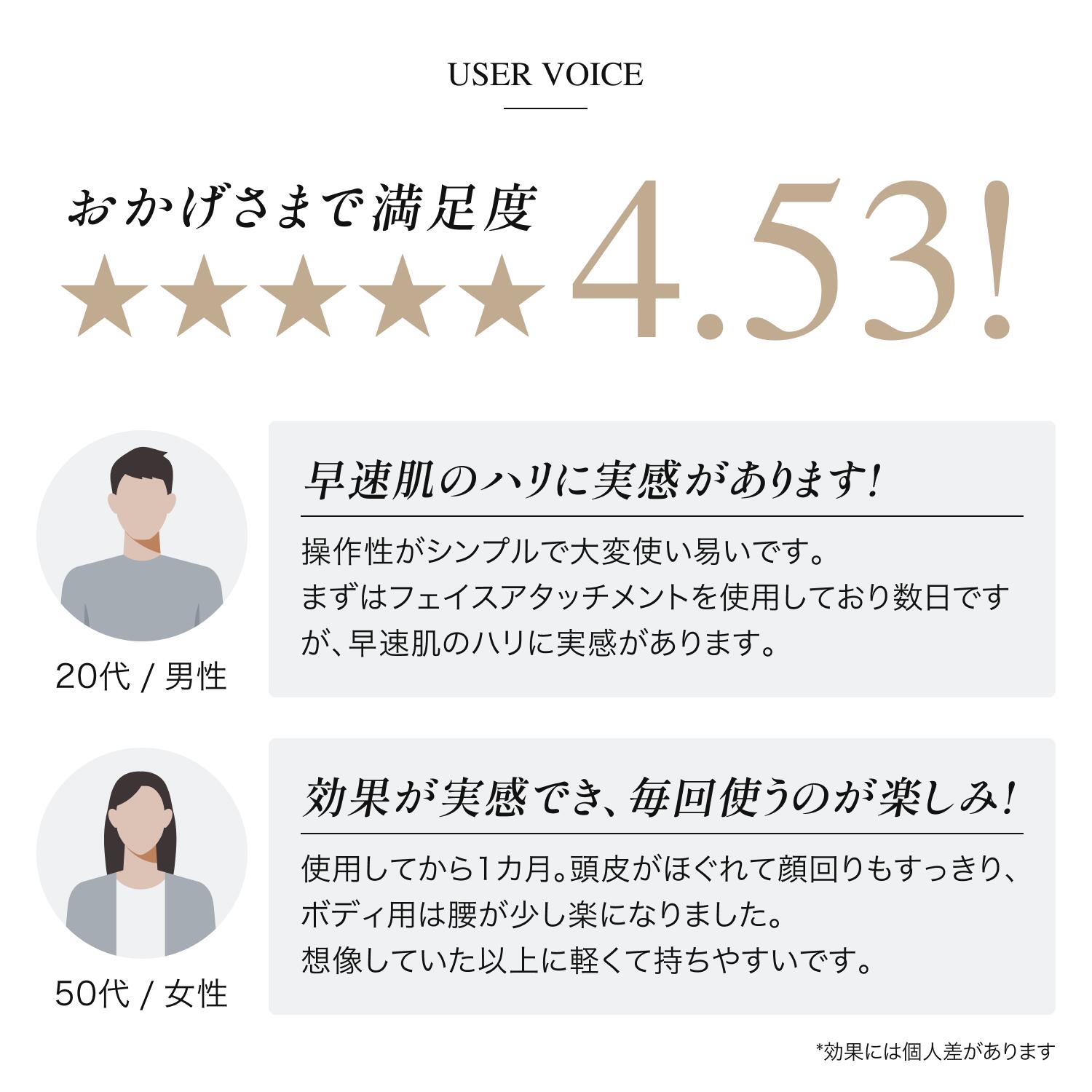 楽天市場】＼エントリーでP10倍！3/4 20:00～3/11 1:59迄