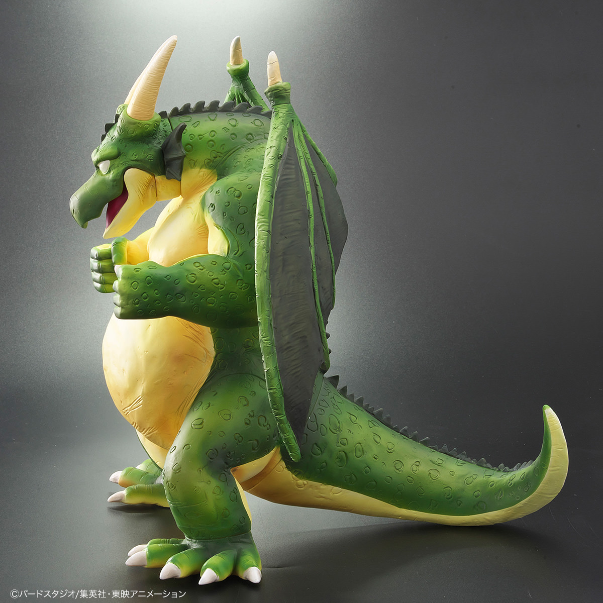 楽天市場】ドラゴンボールアライズ シンバル 特別カラー : electric