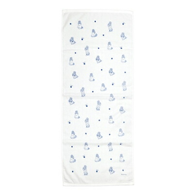 楽天市場】ゆるキャン タオルの通販