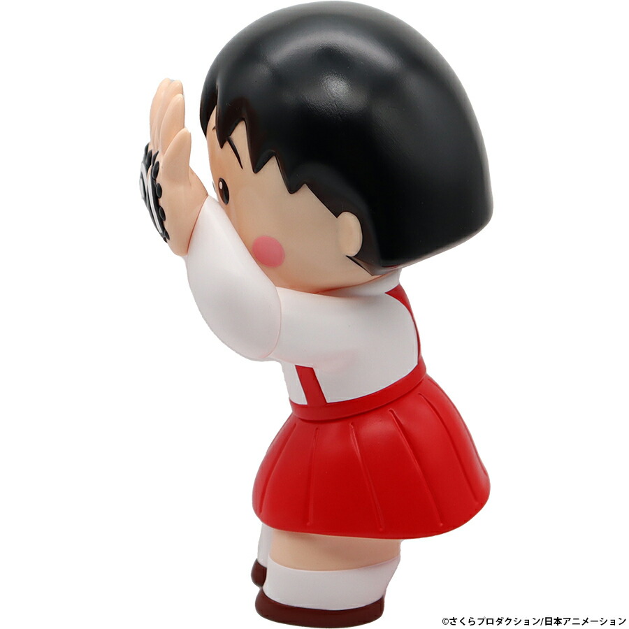 楽天市場】GRAPE BRAIN×ELECTRIC TOYS 