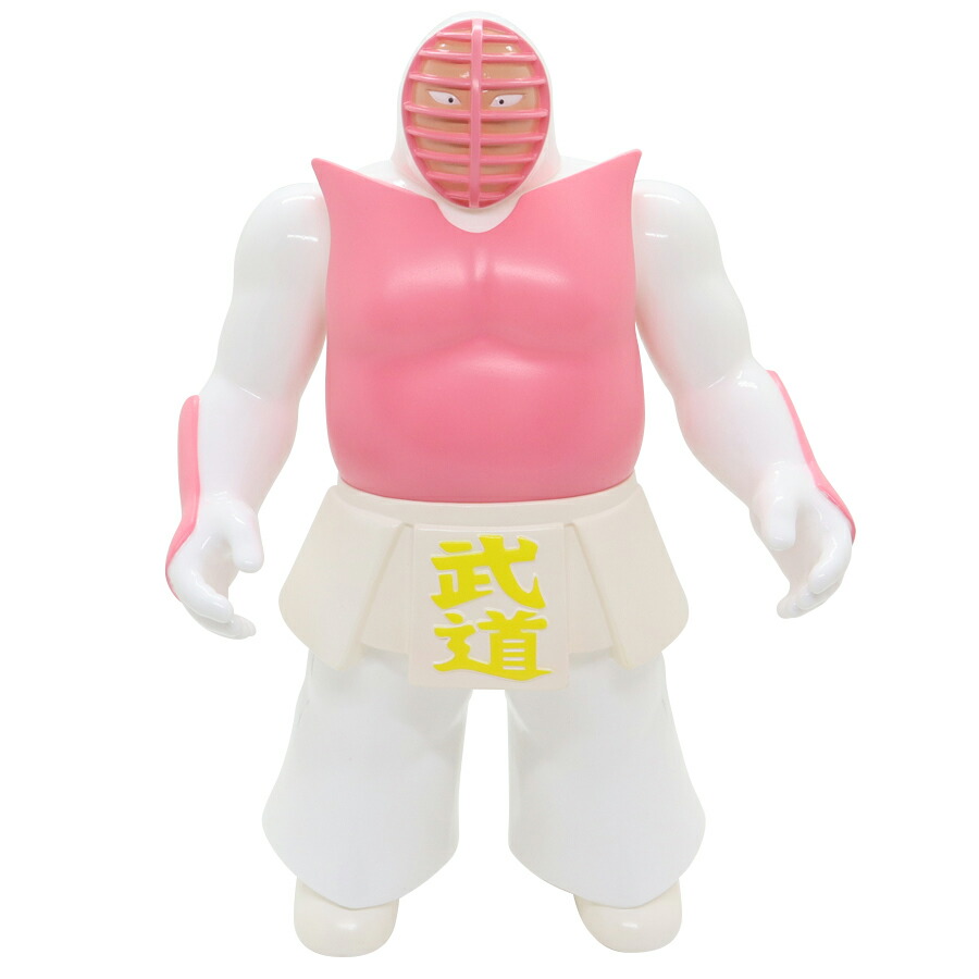 楽天市場】NSCネプチューンマン（オードリー“若林”別注カラーver