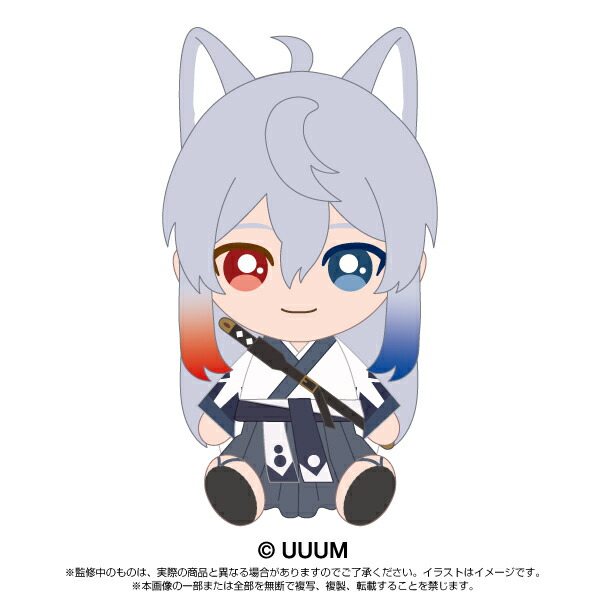 楽天市場】【2025年4月再販予約商品！】カラフルピーチ Chibi