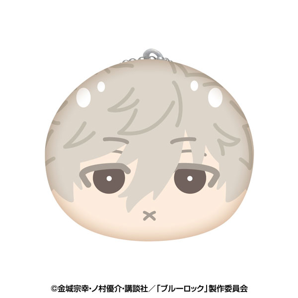 楽天市場】【2024年4月発売予約商品！】TVアニメ「ブルーロック」お