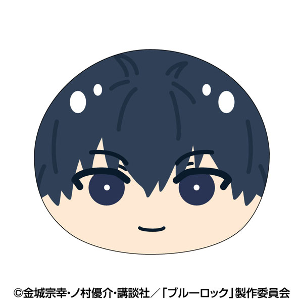 楽天市場】【2024年5月発売予約商品！】TVアニメ「ブルーロック