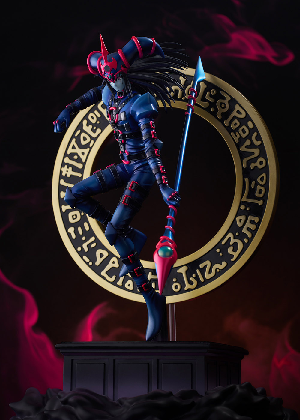 楽天市場】【2024年11月発売予約商品！】 遊戯王カードゲーム