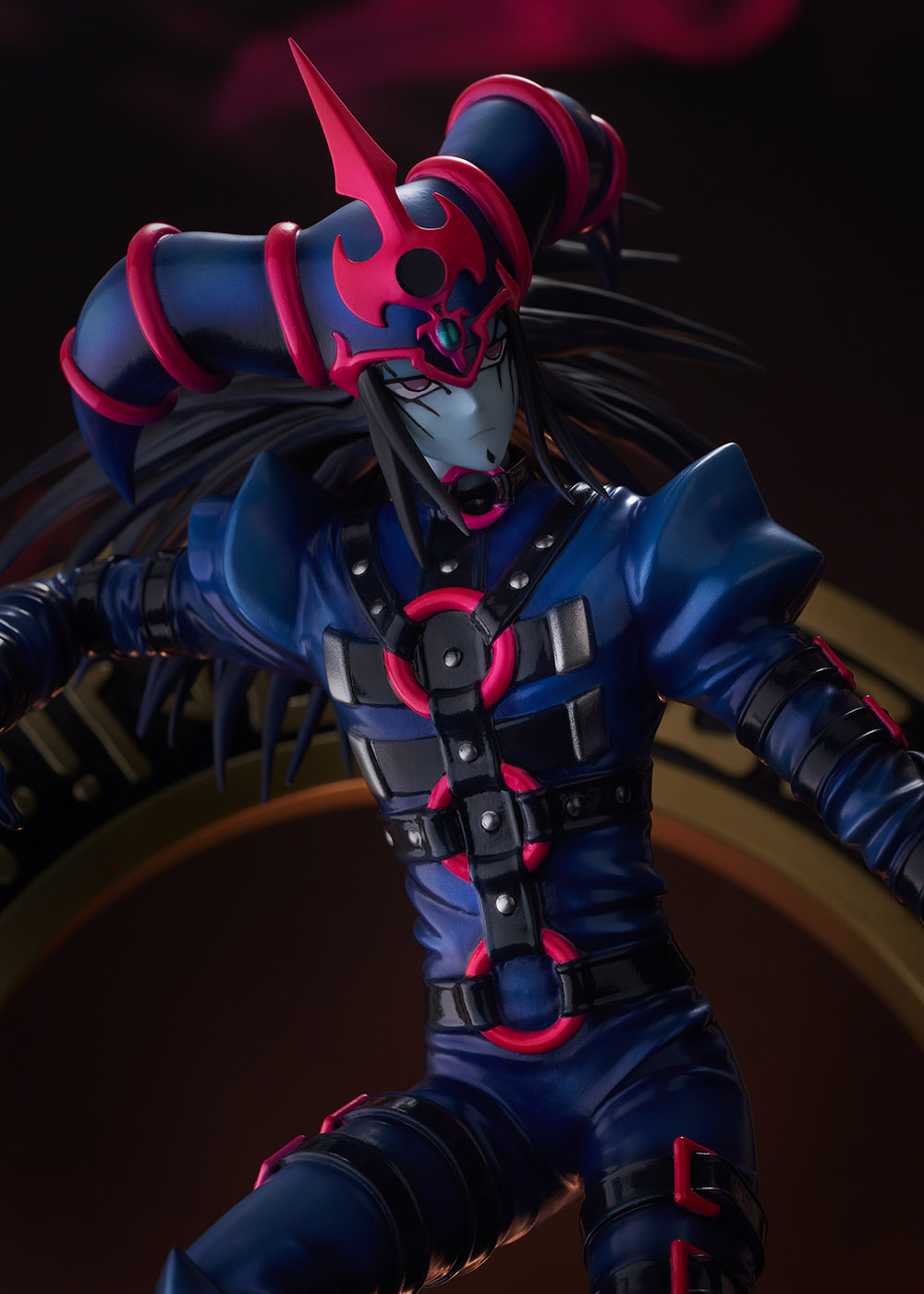 楽天市場】【2024年11月発売予約商品！】 遊戯王カードゲーム