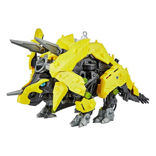 楽天市場】【最大3％OFF】 【 あす楽対応 】 タカラトミー ZOIDS