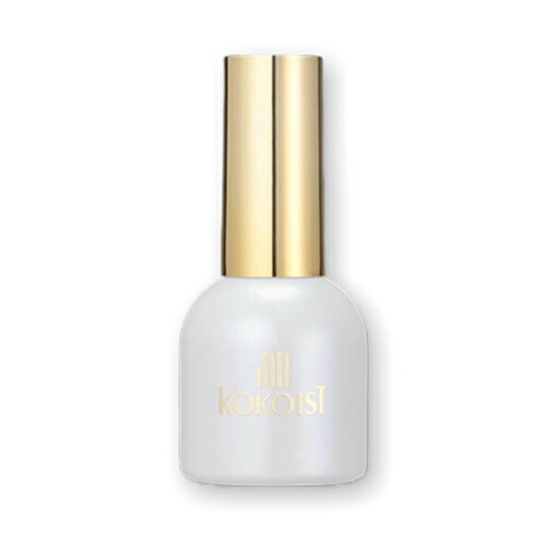 楽天市場】【最大3％OFF】【遠方以外宅配便も送料無料】 ジェルネイル