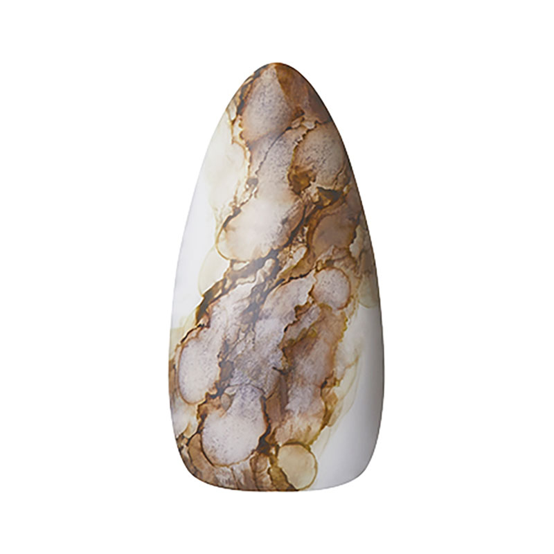 楽天市場】【最大3％OFF】 ココイスト KOKOIST ブリーディングインク