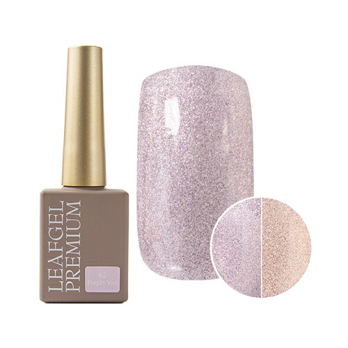 楽天市場】【最大3％OFF】 リーフジェル プレミアム LEAFGEL PREMIUM