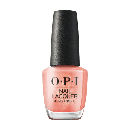 楽天市場】【最大3％OFF】 OPI 【国内正規品】 ネイルラッカー 15ml