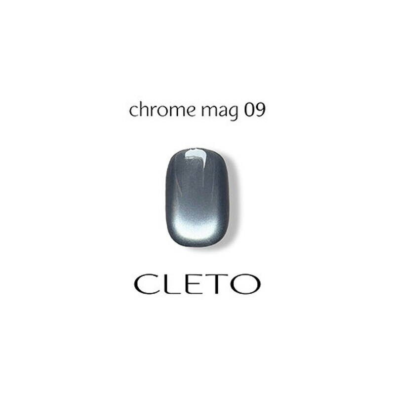 楽天市場】【最大3％OFF】 クレト CLETO クロムマグ 7g 【12種類からご