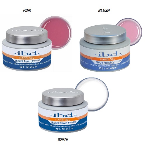 楽天市場】【最大3％OFF】 IBD フレンチエクストリーム LED対応 カラー