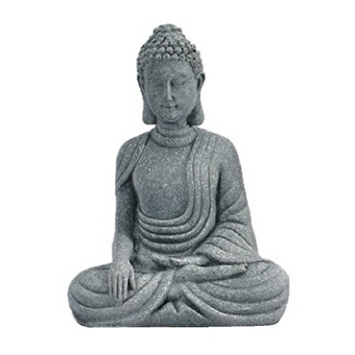 楽天市場】【最大3％OFF】 仏像 珍品種 彫像 樹木製 合同質 ご本尊 常