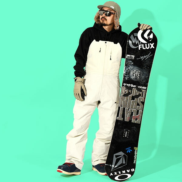 楽天市場】現品限り 送料無料 ノースフェイス メンズ 中綿 GORE-TEX 高