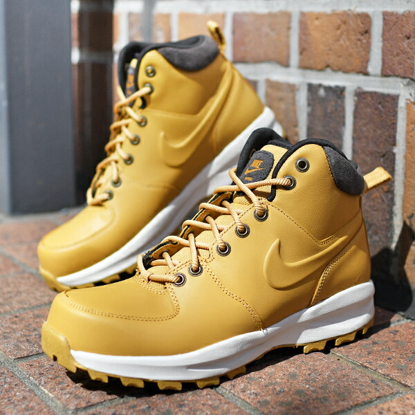 ナイキ マノア レザー」の人気商品一覧 | 安い商品を通販サイトから