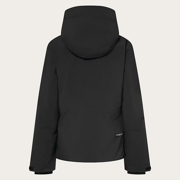 楽天市場】40%off 送料無料 スノーボードウェア レディース ジャケット