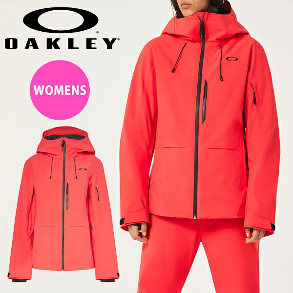 楽天市場】ラスト1点 Lサイズ 送料無料 スノーボードウェア レディース