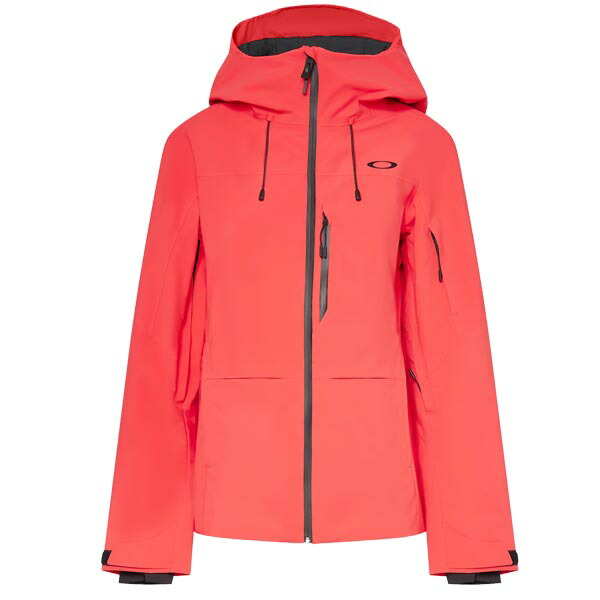 楽天市場】ラスト1点 Lサイズ 送料無料 スノーボードウェア レディース