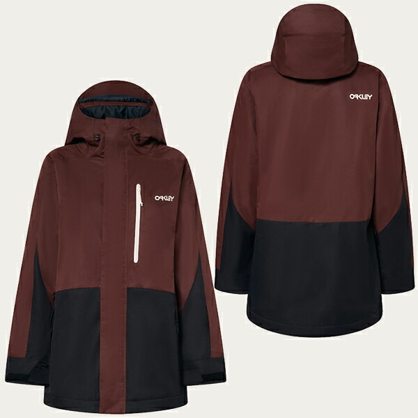 楽天市場】35%off 送料無料 スノーボードウェア レディース