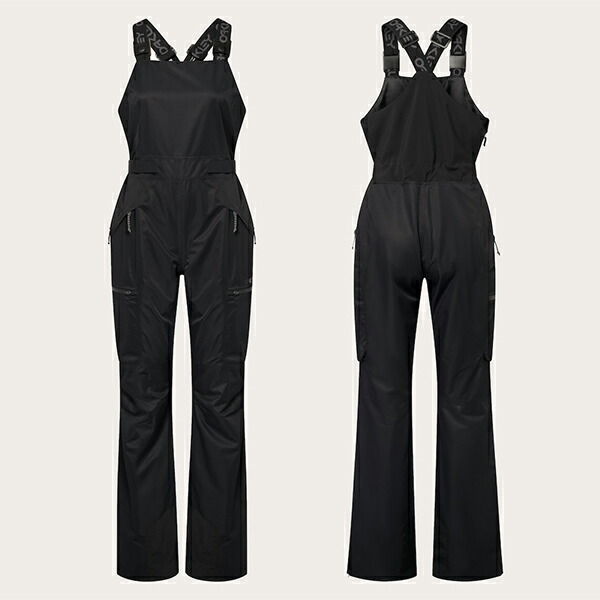 楽天市場】35%off 送料無料 スノーボードウェア レディース