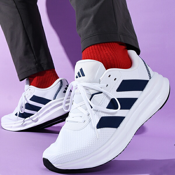 楽天市場】【動画あり】2026春夏新色 送料無料 アディダス メンズ