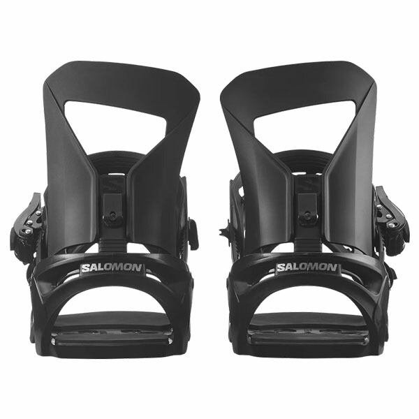 楽天市場】ラス1 Sサイズ のみ 送料無料 SALOMON サロモン