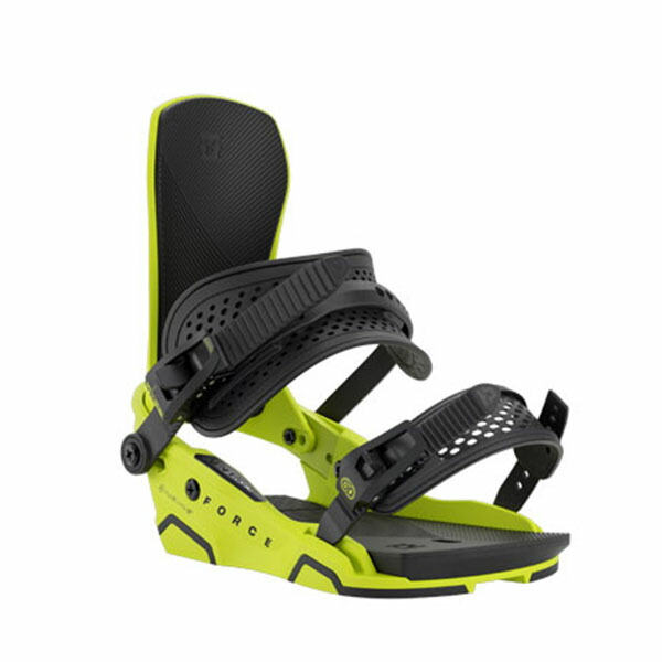 楽天市場】送料無料 UNION ユニオン バインディング FORCE フォース