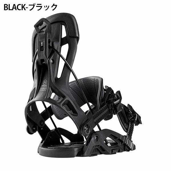 楽天市場】ラスト1点 Mサイズ ブラック 送料無料 FLOW フロー