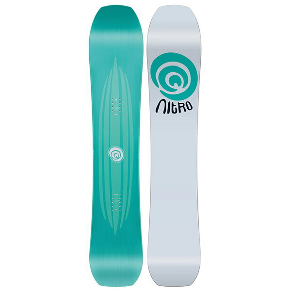 楽天市場】ソールカバー プレゼント ラスト1本 144cm 送料無料 スノー