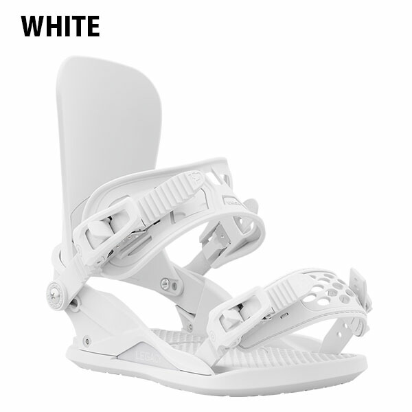 楽天市場】ラス1 Sサイズ のみ 35%off 送料無料 UNION ユニオン