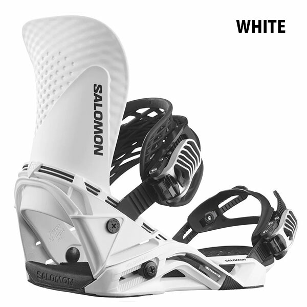 楽天市場】送料無料 SALOMON サロモン バインディング HOLOGRAM