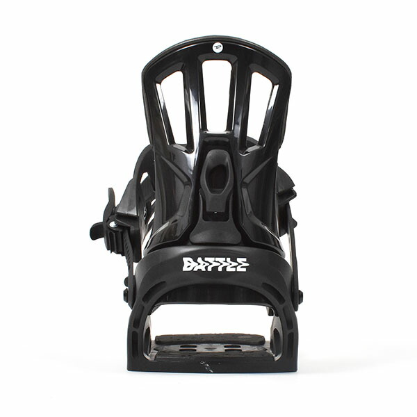 楽天市場】40%off S/Mサイズ 23-26.5cm 送料無料 ROSSIGNOL