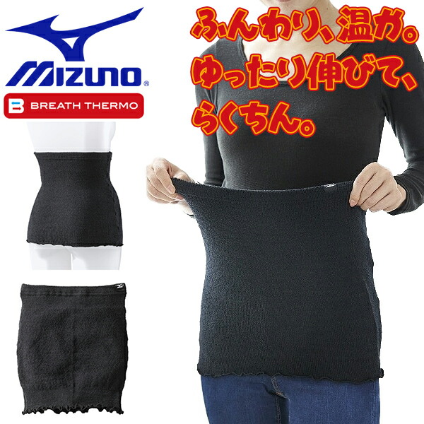 楽天市場】驚きの18点セット!! 送料無料 GALLIUM ガリウム トライアル