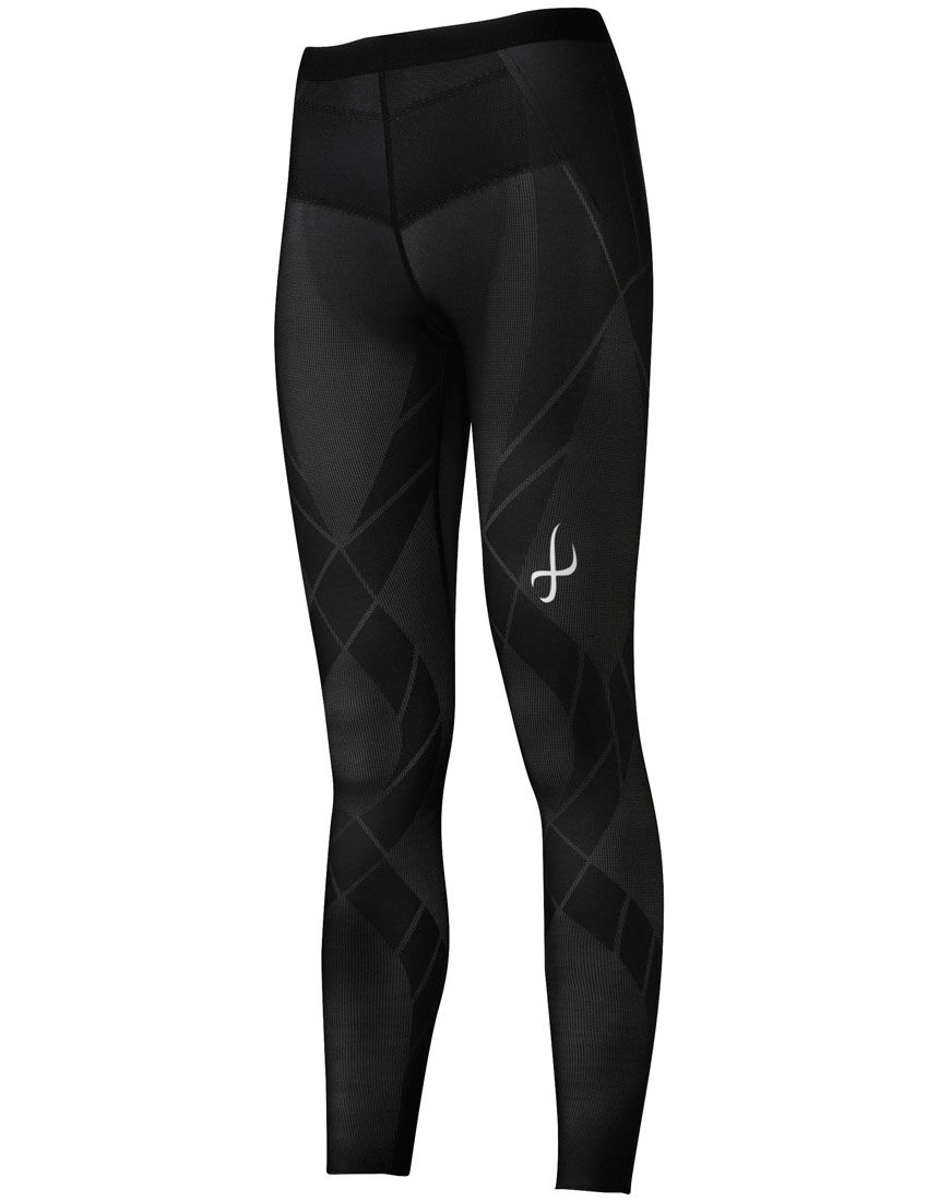 楽天市場】送料無料 CW-X ワコール スポーツタイツ レディース