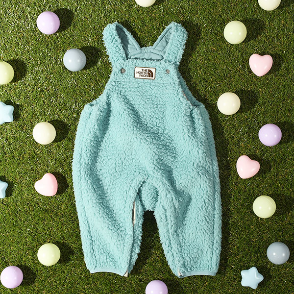 楽天市場】22%off【動画あり】送料無料 ノースフェイス カドル