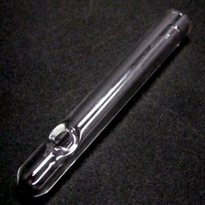 ガラスパイプ」の人気商品一覧 | 安い商品を通販サイトから探す - 価格.com