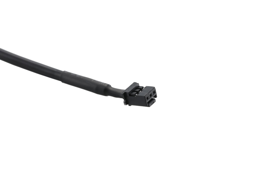 楽天市場】コムテック COMTEC ドライブレコーダー シガープラグコード