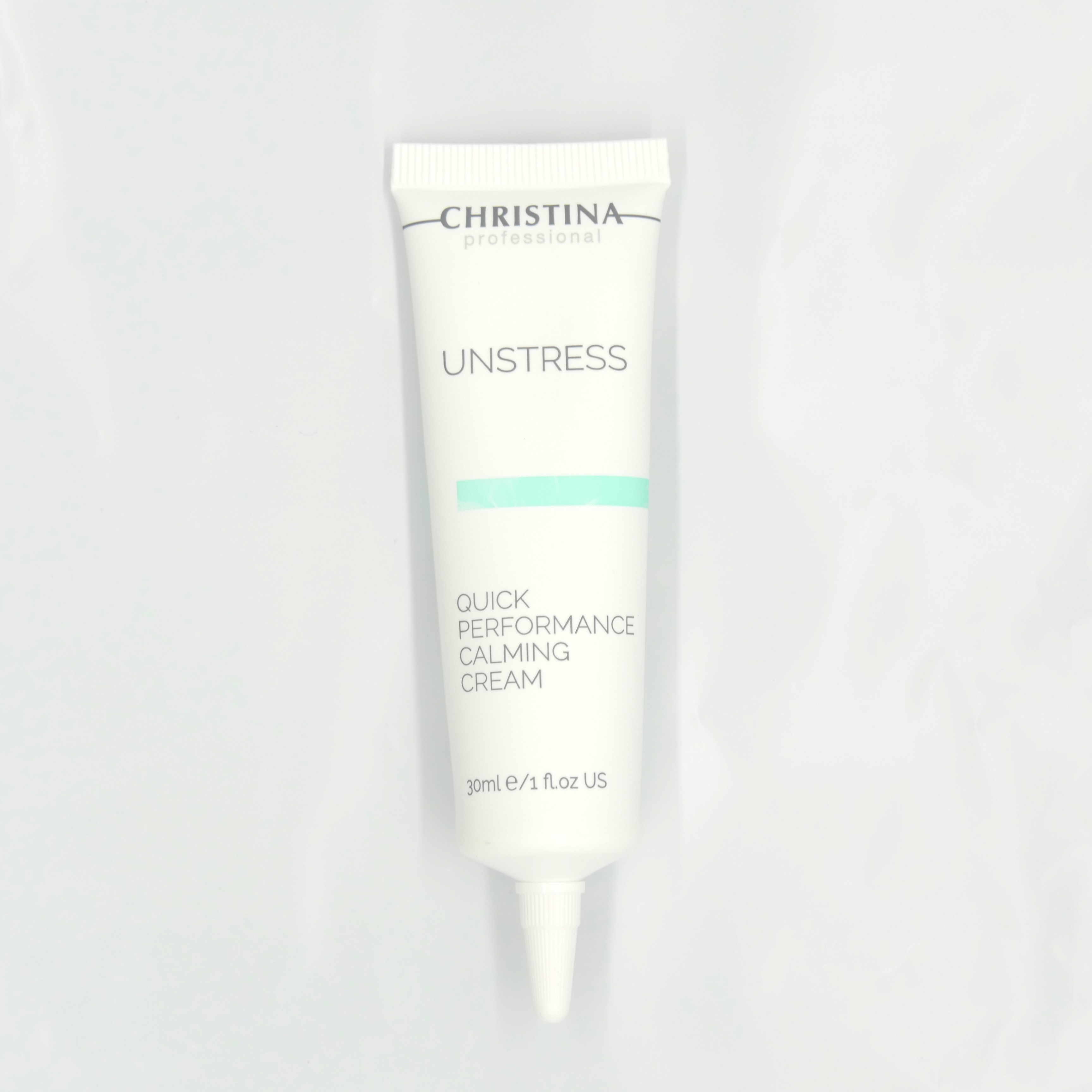 楽天市場】CHRISTINA クリスティーナ アンストレス クイック