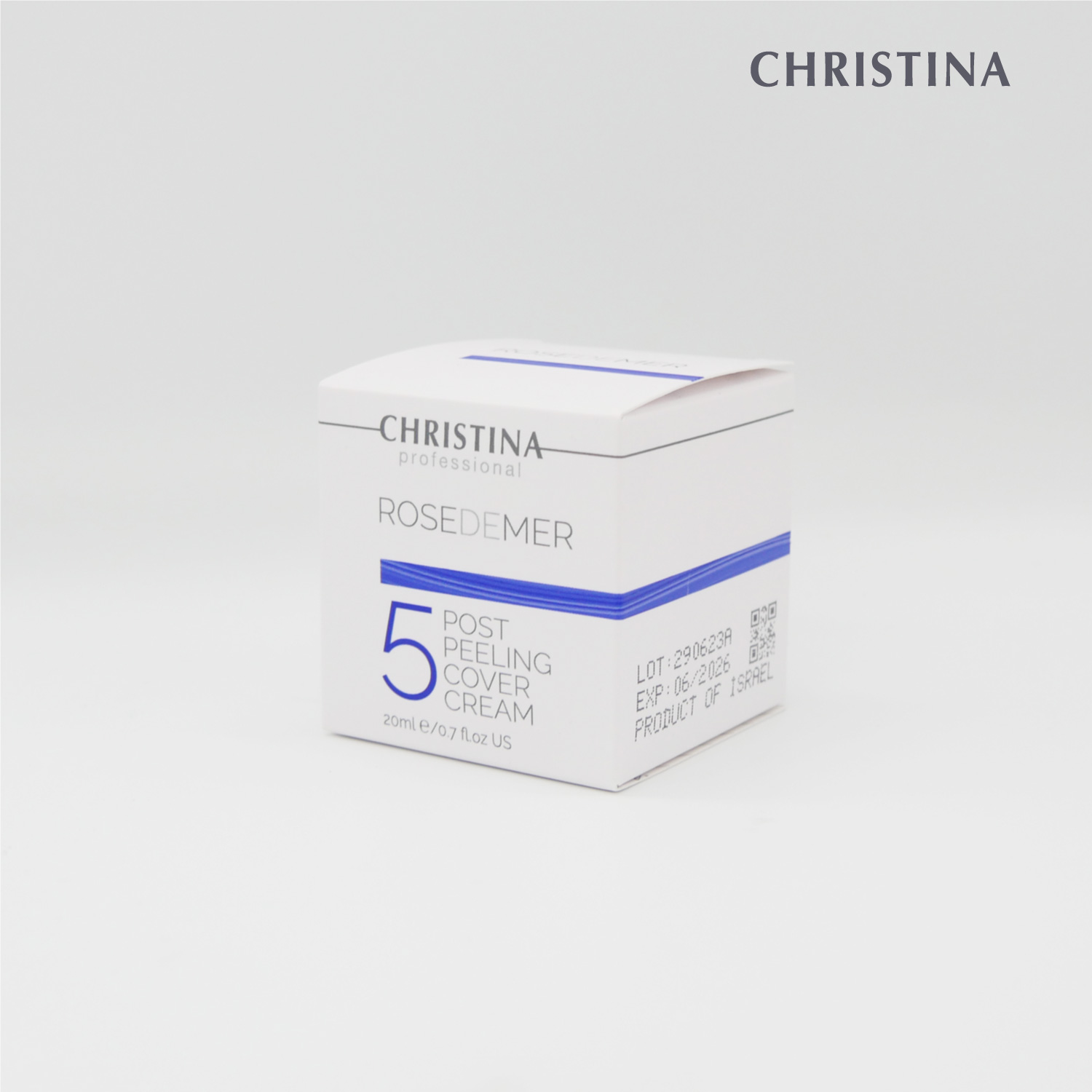 楽天市場】【楽天スーパーセール開催中】CHRISTINA クリスティーナ
