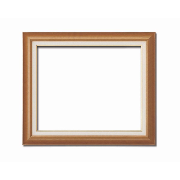 絵画 F15号」の人気商品一覧 | 安い商品を通販サイトから探す - 価格.com